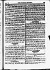 National Register (London) Sunday 22 May 1808 Page 15
