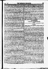 National Register (London) Monday 23 May 1808 Page 3
