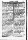 National Register (London) Monday 23 May 1808 Page 4
