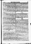 National Register (London) Monday 23 May 1808 Page 5