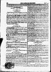 National Register (London) Monday 23 May 1808 Page 6