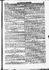 National Register (London) Monday 23 May 1808 Page 7