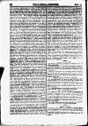 National Register (London) Monday 23 May 1808 Page 8