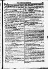 National Register (London) Monday 23 May 1808 Page 11