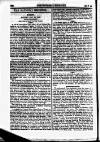 National Register (London) Monday 23 May 1808 Page 12