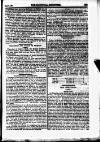 National Register (London) Monday 23 May 1808 Page 13