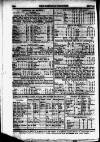 National Register (London) Monday 23 May 1808 Page 16