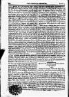 National Register (London) Monday 06 June 1808 Page 2