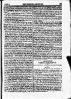National Register (London) Monday 06 June 1808 Page 3