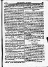 National Register (London) Monday 06 June 1808 Page 5