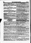 National Register (London) Monday 06 June 1808 Page 6