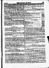 National Register (London) Monday 06 June 1808 Page 7