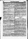 National Register (London) Monday 06 June 1808 Page 8