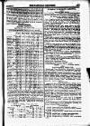 National Register (London) Monday 06 June 1808 Page 9