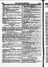 National Register (London) Monday 06 June 1808 Page 10