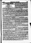 National Register (London) Monday 06 June 1808 Page 11