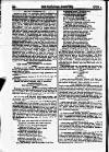 National Register (London) Monday 06 June 1808 Page 12