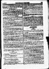 National Register (London) Monday 06 June 1808 Page 13