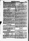 National Register (London) Monday 06 June 1808 Page 14