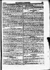 National Register (London) Monday 06 June 1808 Page 15