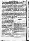 National Register (London) Monday 13 June 1808 Page 2