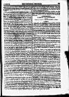 National Register (London) Monday 13 June 1808 Page 3