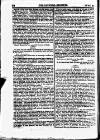 National Register (London) Monday 13 June 1808 Page 4