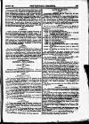 National Register (London) Monday 13 June 1808 Page 5