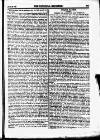 National Register (London) Monday 13 June 1808 Page 7