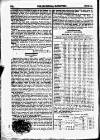 National Register (London) Monday 13 June 1808 Page 8