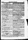 National Register (London) Monday 13 June 1808 Page 9
