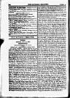 National Register (London) Monday 13 June 1808 Page 10