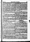 National Register (London) Monday 13 June 1808 Page 11