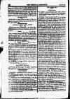 National Register (London) Monday 13 June 1808 Page 12