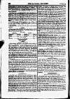 National Register (London) Monday 13 June 1808 Page 14