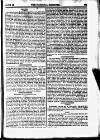 National Register (London) Monday 13 June 1808 Page 15