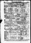National Register (London) Monday 13 June 1808 Page 16