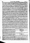 National Register (London) Sunday 19 June 1808 Page 2