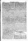 National Register (London) Sunday 19 June 1808 Page 3