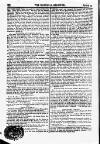 National Register (London) Sunday 19 June 1808 Page 6