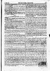 National Register (London) Sunday 19 June 1808 Page 7