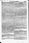 National Register (London) Sunday 19 June 1808 Page 8