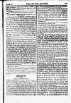 National Register (London) Sunday 19 June 1808 Page 9
