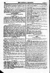 National Register (London) Sunday 19 June 1808 Page 10