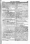 National Register (London) Sunday 19 June 1808 Page 11