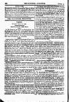 National Register (London) Sunday 19 June 1808 Page 12