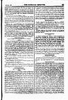 National Register (London) Sunday 19 June 1808 Page 13