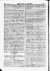 National Register (London) Monday 27 June 1808 Page 2