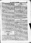 National Register (London) Monday 27 June 1808 Page 3