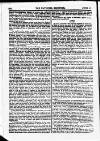 National Register (London) Monday 27 June 1808 Page 4